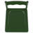 Vicki Rosetty Scallop Counter Stool-125847857