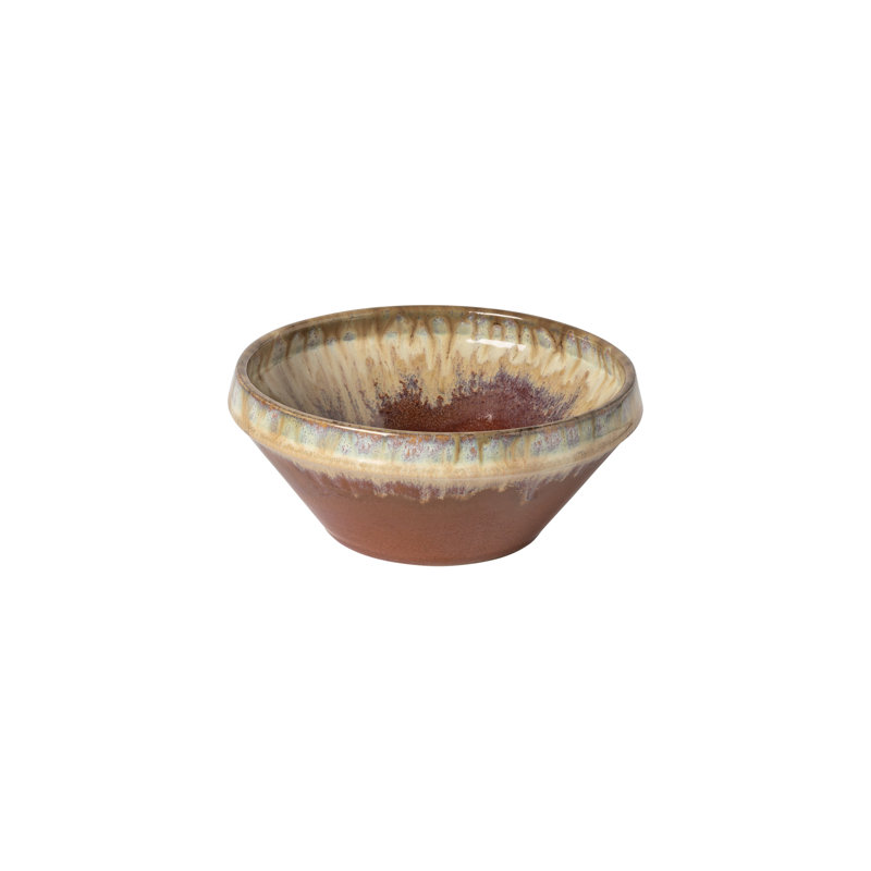 Poterie Stoneware Serving Bowl