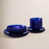 Cobalt is out of stock