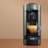 Nespresso VertuoPlus Espresso Machine by De'Longhi-20734279