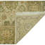 Tapis gris Pak-Persian Edwardo