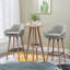 Tabouret 31,5 po-803180478