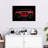 Abarca Retro Red Boom Box-107704672
