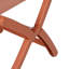 Patio Dining Side Chair-1335719281