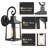 Basile Wall Light