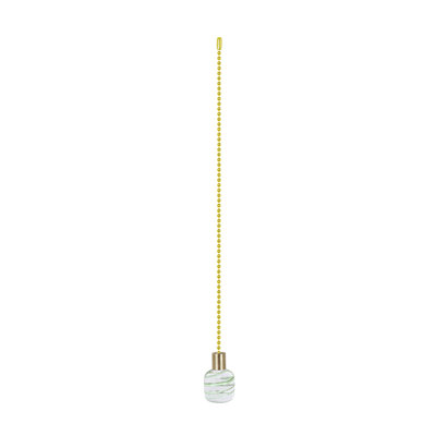 Ceiling Fan Pull Chain