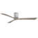 Olivier Ceiling Fan