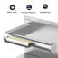Porte-papier hygiénique Forble® Ultra Marble-101448097