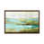 Classic Wood Frame