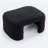 Ashalyn Upholstered Ottoman-138433347-151722078
