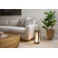 GARETH Rechargeable Table Lamp-18504372