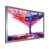 Silver Framed Canvas is unavailable
