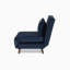 Fauteuil Arnuad-1790606199