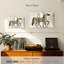 Cheval foncé Brampt filigrane-108173485
