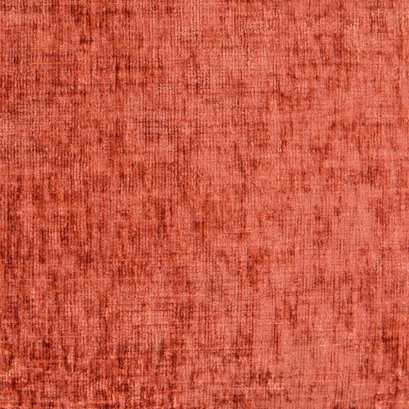 Nuage, orange, salon, siège en chenille double couche, style américain, mi-doux, Orange