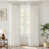 Linen