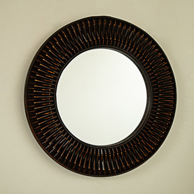 Wall Mirror