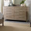 Affinity Eight Drawer Dresser