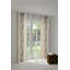Brecken Room Darkening Curtain Single Panel-119632657-119632660