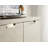 Cascade 82.25'' Sideboard