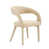 Beige miel