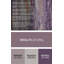 Tapis gris soyeux et moelleux-211920473