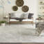 Sophie Damask Area Rug-23402405