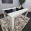 Ruffner Dining Table-1317341700
