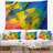 Polyester Tapestry-28500135