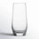 Pure Crystal Drinking Glass
