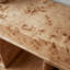Console de rangement en bois de style nordique-1567163271-1567163269