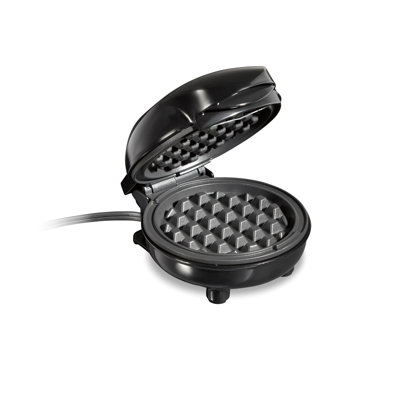 Petit gaufrier Proctor Silex