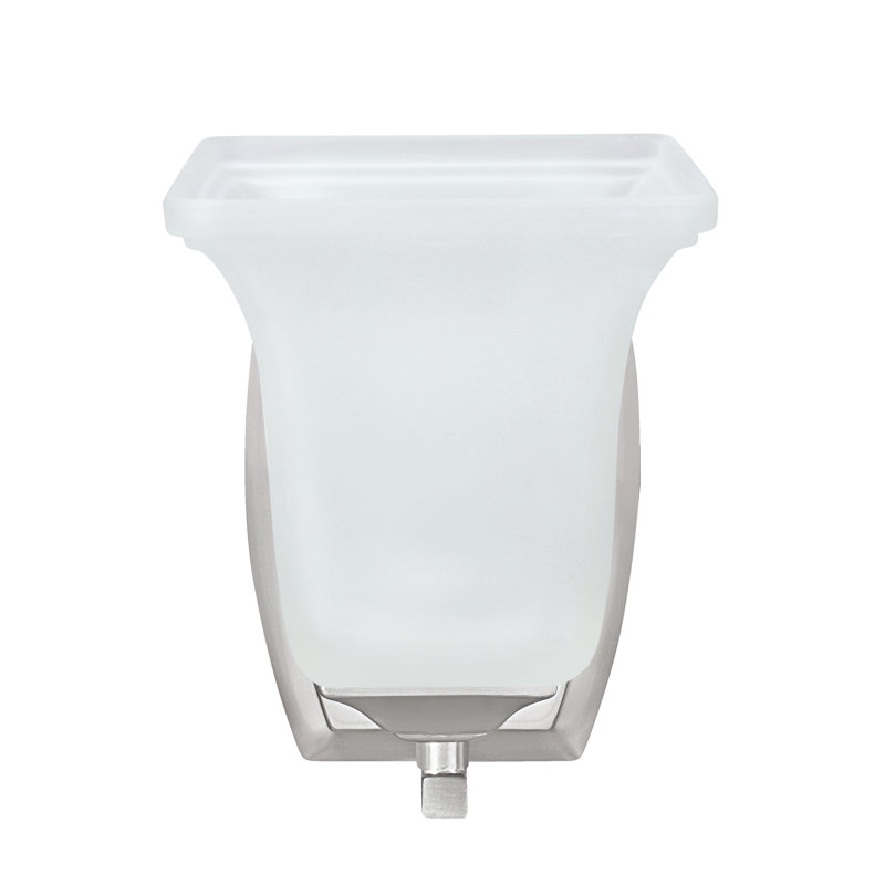 Analynn Bath Sconce