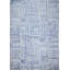 Hynes Geometric Area Rug-1598022354