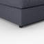 Folcroft 2 - Piece Living Room Set-1449408384-1449408385