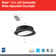 5.1'' Recessed Lighting Kit
