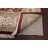 One-of-a-Kind Area Rug