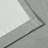 Polyester Thermal Insulated Room Darkening Curtain Panels-1803210217-1754031383