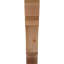 Support en bois / corbeau-111921735-111921728