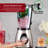 Innoteck Kitchen Pro 5 Speed 1.5ml Countertop Blender
