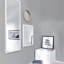 nielsen Home Wooden Wall Mirror-838131055-838131024
