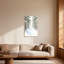 Reproduction d'art sur toile-1262381663