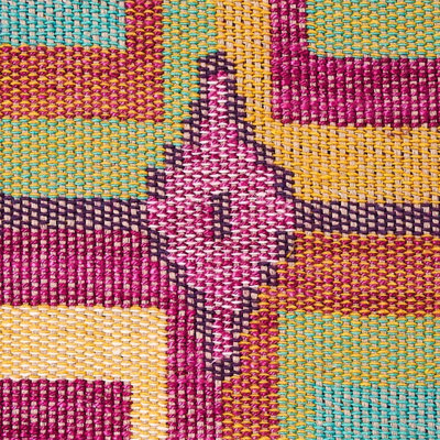 Kuzma Fabric