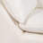 Hokku Designs Belova Sofa, White