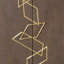 Armoire de bar Oakland Kelly Hoppen Sting