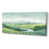 Toile tendue