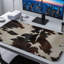 Polyester Desk Pad-907355652