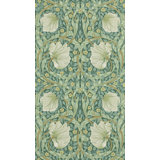 Pimpernel Wallpaper