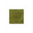 Daltile Artcrafted 4 x 4 Glazed Ceramic Wall Tile (54 PCS Per Carton) (5.67 SQFT Per Carton)-116435231