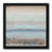 Tranquility I by Tim O'Toole - Painting-1242543798-1242485989